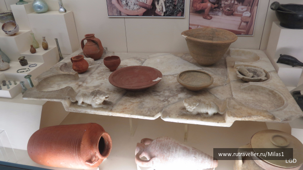 photo 1563714