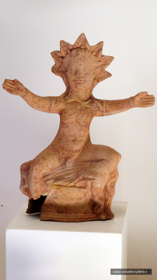 photo 1563716