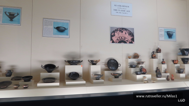 photo 1563718