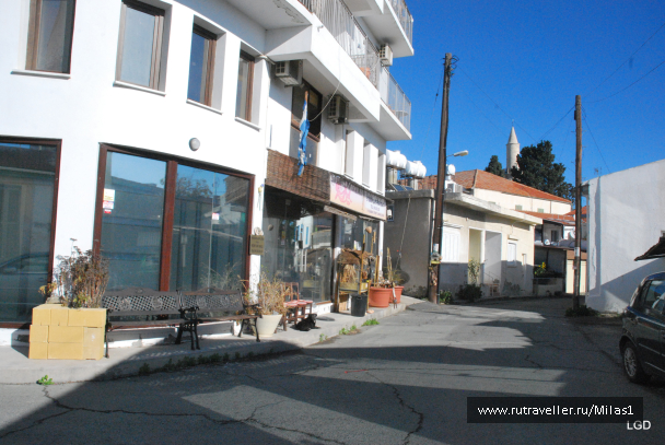 photo 1588178
