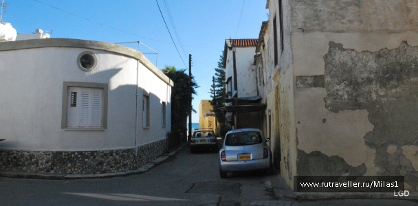photo 1588182
