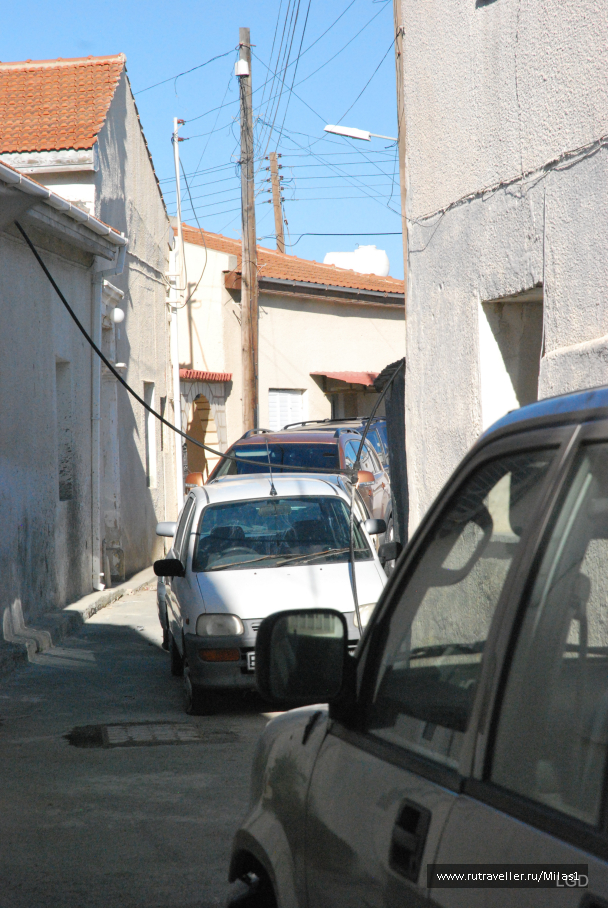 photo 1588189