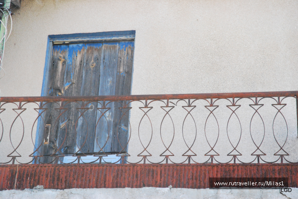 photo 1588222