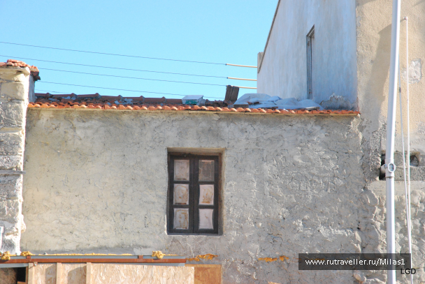 photo 1588448