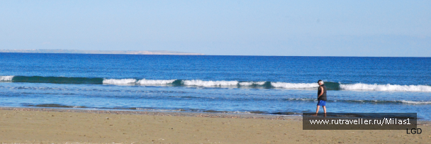 photo 1588533
