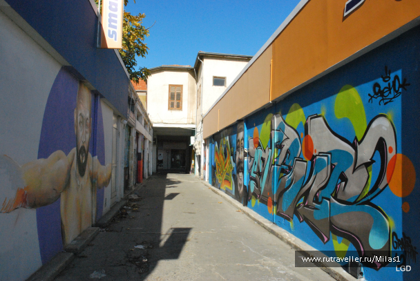 photo 1588644