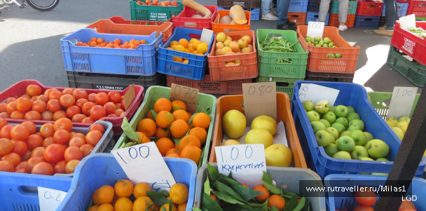 photo 1589215