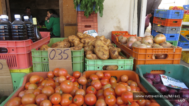 photo 1589219