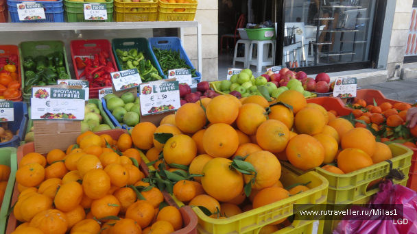 photo 1589221