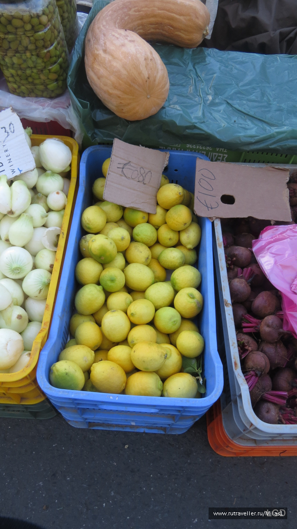 photo 1589222