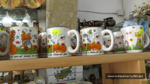 photo 1589243