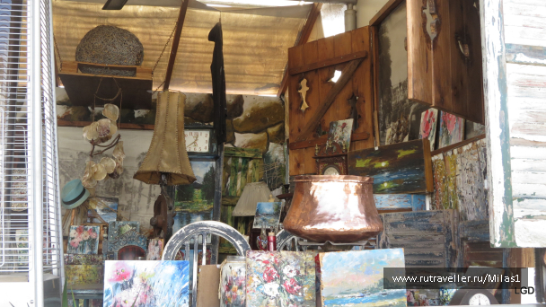 photo 1589253