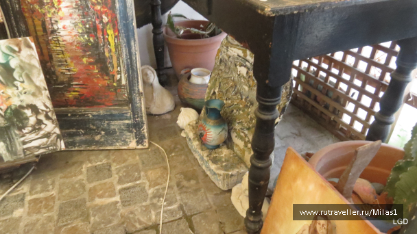 photo 1589263