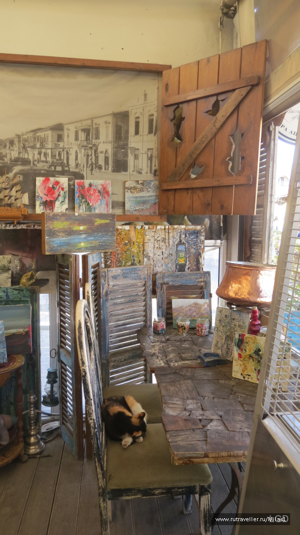 photo 1589275