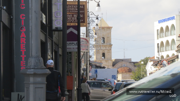 photo 1589282