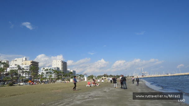 photo 1589291