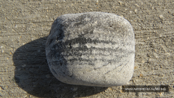 photo 1589311