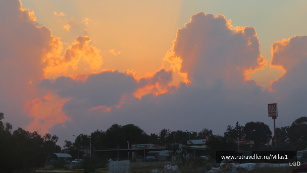 photo 1589318