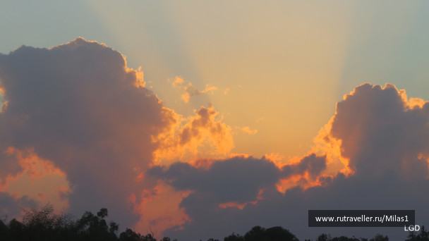 photo 1589319