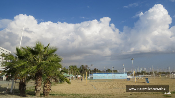 photo 1589324