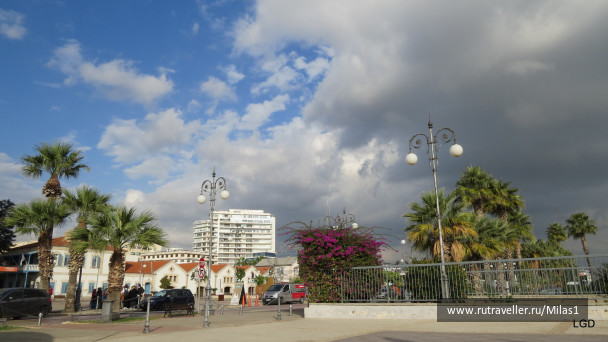 photo 1589328