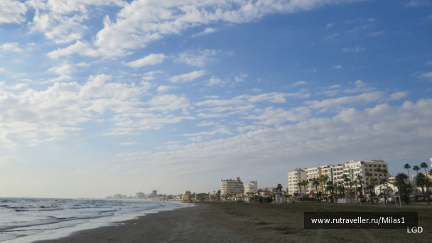 photo 1589335