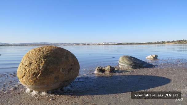 photo 1589412