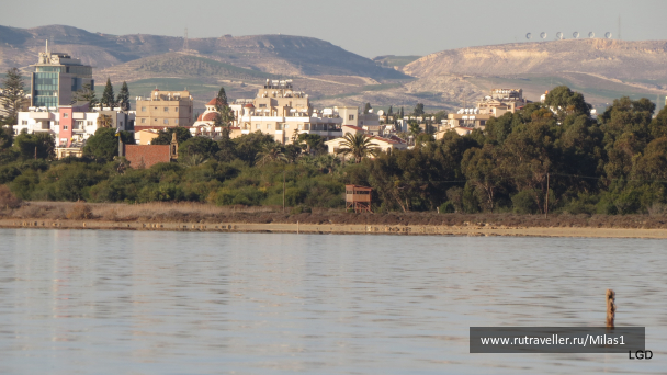 photo 1589441