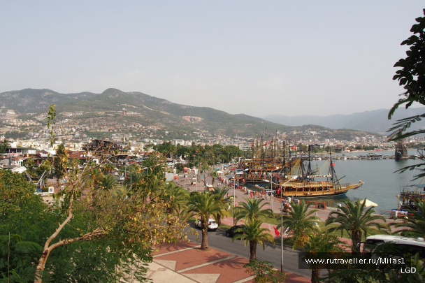 photo 1693809