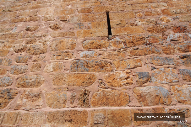 photo 1693813