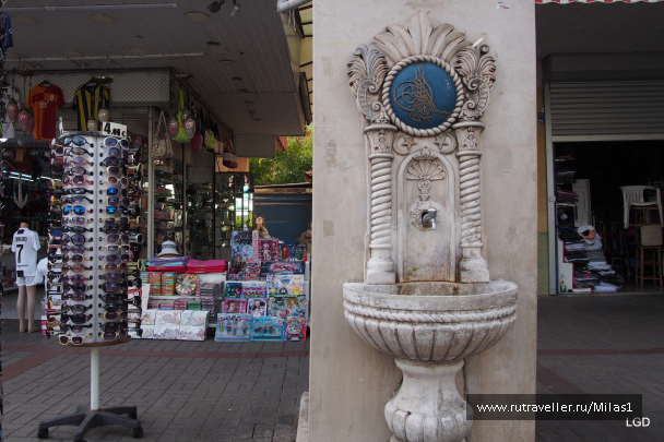 photo 1693828