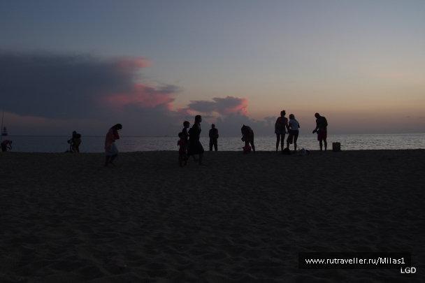 photo 1693833