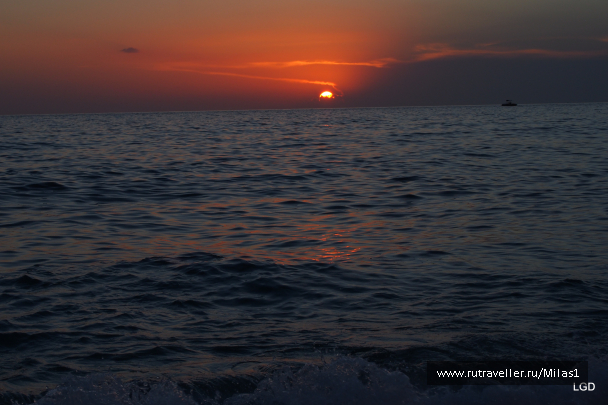 photo 1693838