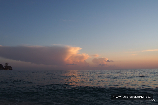 photo 1693840