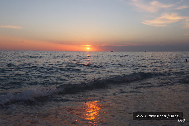 photo 1693845