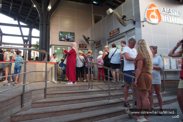 photo 1693855
