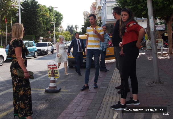 photo 1693861