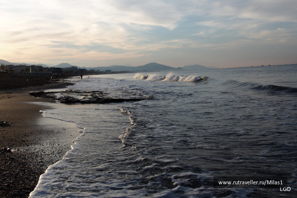 photo 1693896