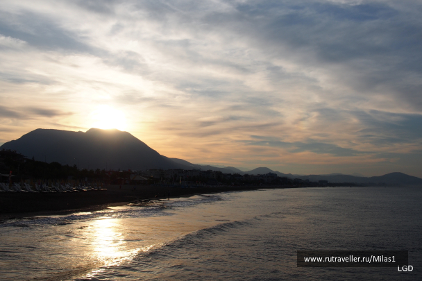 photo 1693897