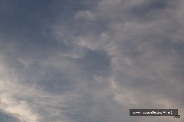 photo 1693904