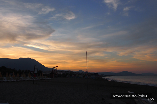 photo 1693914