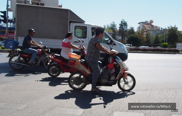 photo 1693918