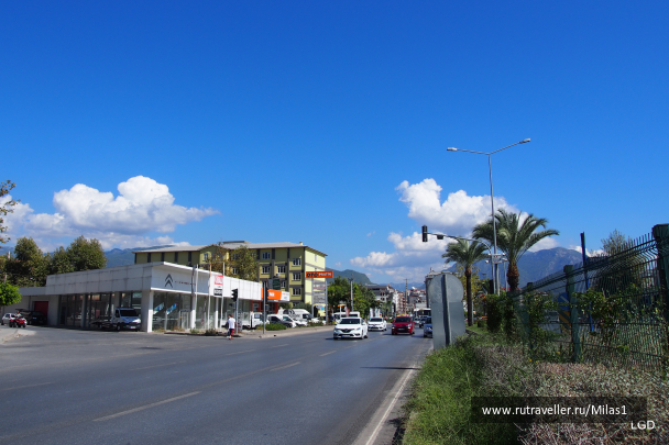 photo 1693919