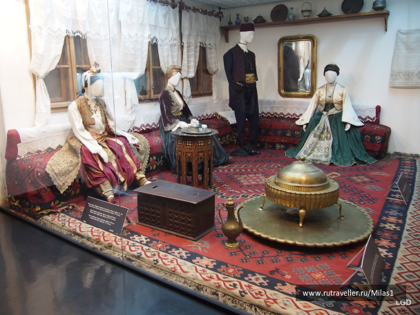 photo 1794612