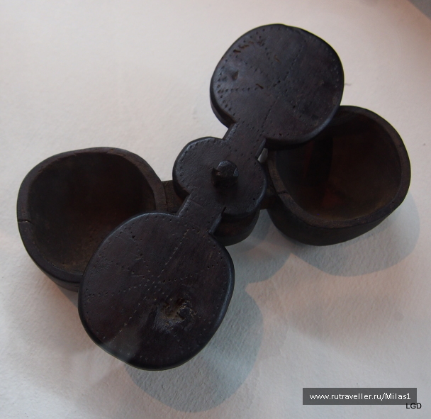 photo 1794613