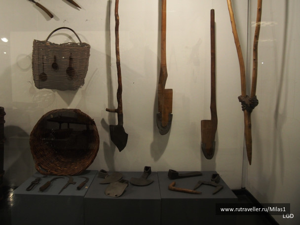 photo 1794622