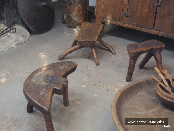 photo 1794625