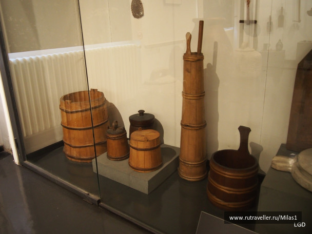 photo 1794629