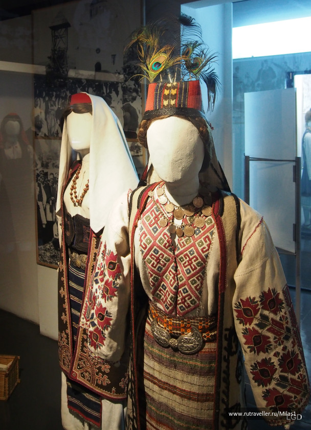 photo 1794651