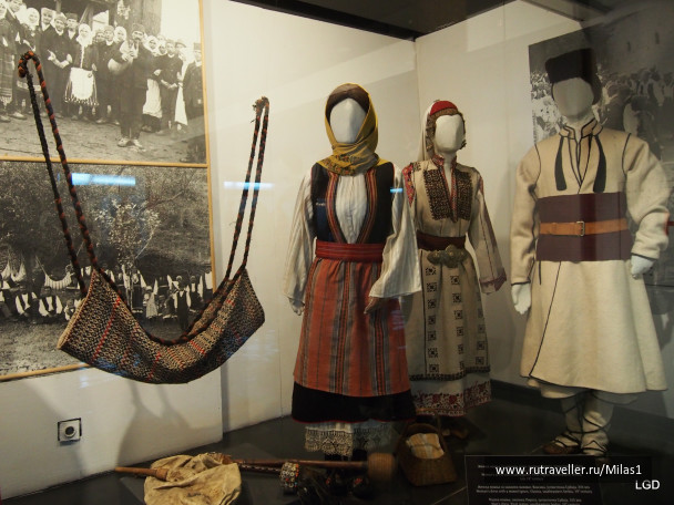 photo 1794654